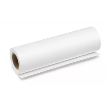Carta termica Brother BP80PRA3 A3 37,5 m 72,5 g/m²