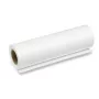 Carta termica Brother BP80PRA3 A3 37,5 m 72,5 g/m²