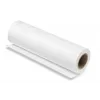 Carta termica Brother BP80PRA3 A3 37,5 m 72,5 g/m²