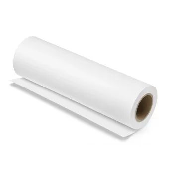Carta termica Brother BP80PRA3 A3 37,5 m 72,5 g/m²