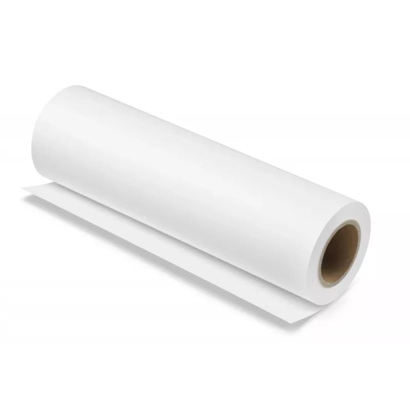 Carta termica Brother BP80PRA3 A3 37,5 m 72,5 g/m²