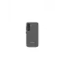 Custodia dbramante1928 Galaxy S24 trasparente monocromatica ammortizzazione urti