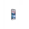 Custodia dbramante1928 Galaxy S24 trasparente monocromatica ammortizzazione urti