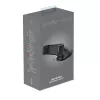 Celly MOUNTDASHBK supporto passivo cellulare/smartphone nero