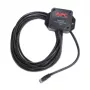 APC NetBotz NBES0301 Spot sensore di liquidi, 15 piedi (4,5 m)