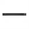 APC Rack-Mount, dispositivo di monitoraggio di sicurezza e ambientale, NetBotz, 250A