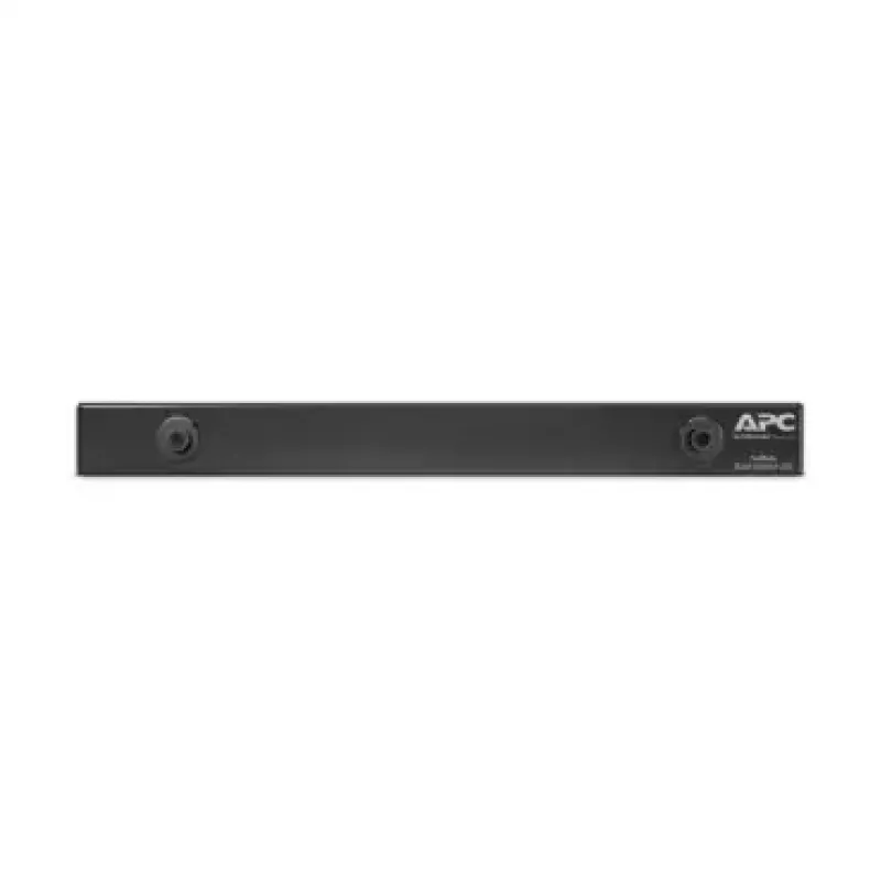 APC Rack-Mount, dispositivo di monitoraggio di sicurezza e ambientale, NetBotz, 250A