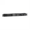 APC Rack-Mount, dispositivo di monitoraggio di sicurezza e ambientale, NetBotz, 250A