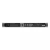 APC Rack-Mount, dispositivo di monitoraggio di sicurezza e ambientale, NetBotz, 250A