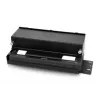 Brother PA-CM-500 set di montaggio nero