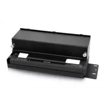 Brother PA-CM-500 set di montaggio nero