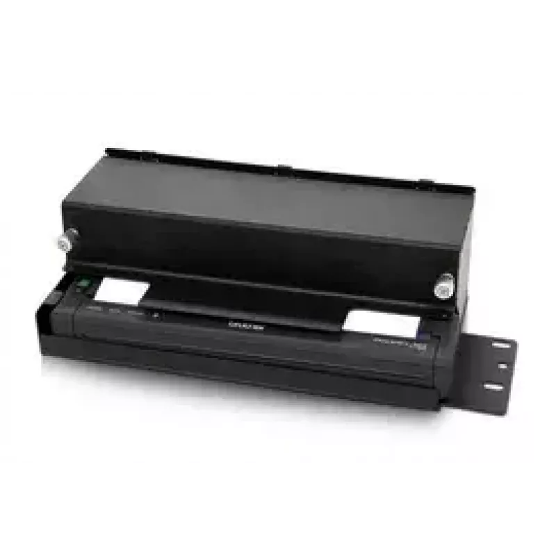 Brother PA-CM-500 set di montaggio nero