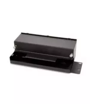 Brother PA-CM-500 set di montaggio nero
