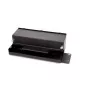 Brother PA-CM-500 set di montaggio nero