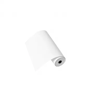 Brother PAR411 larghezza 210 mm diametro 5,7 cm quantità 6 pz.