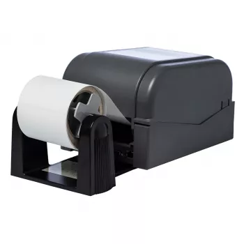 Brother PA-RH001 ricambio/accessorio per stampante/scanner supporto rullo 1 pz.