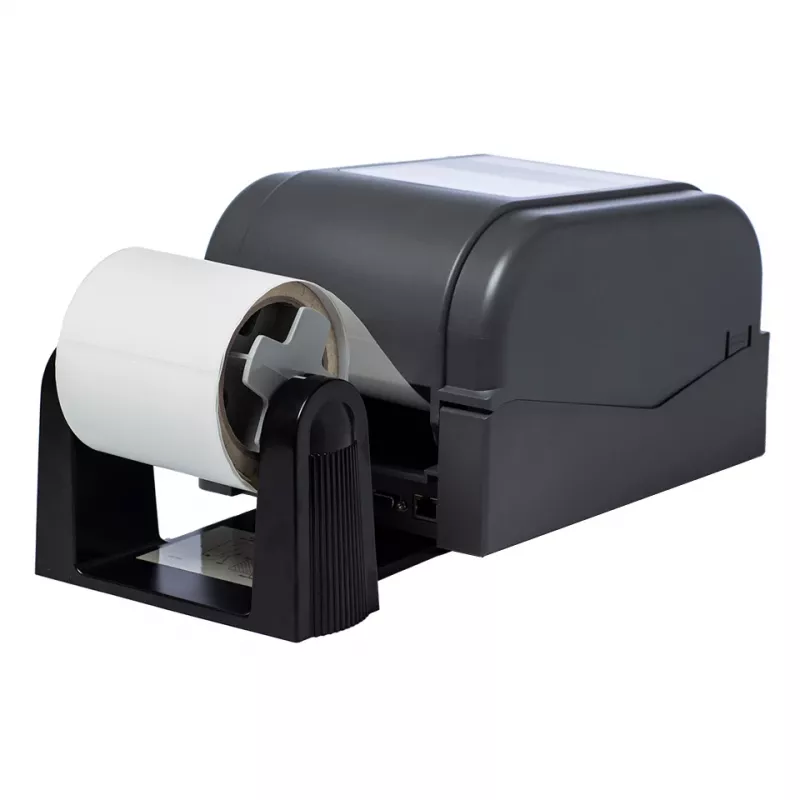 Brother PA-RH001 ricambio/accessorio per stampante/scanner supporto rullo 1 pz.