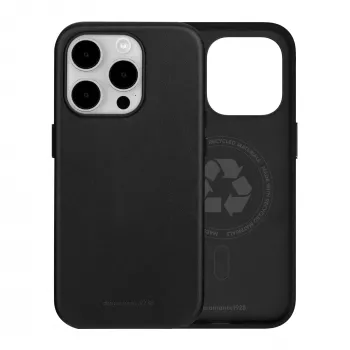 dbramante1928 Roskilde MagSafe - iPhone 15 Pro Max - nero, cover, Apple, iPhone 15 Pro Max, nero