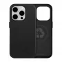 dbramante1928 Roskilde MagSafe - iPhone 15 Pro Max - nero, cover, Apple, iPhone 15 Pro Max, nero