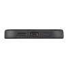 dbramante1928 Roskilde MagSafe - iPhone 15 Pro Max - nero, cover, Apple, iPhone 15 Pro Max, nero