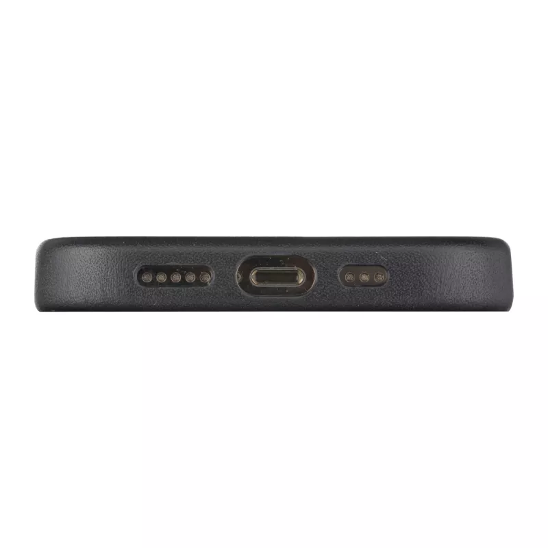 dbramante1928 Roskilde MagSafe - iPhone 15 Pro Max - nero, cover, Apple, iPhone 15 Pro Max, nero