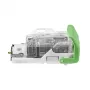 Brother SR100 cartuccia punti 5000 punti