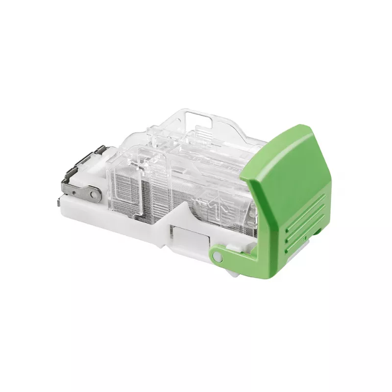 Brother SR100 cartuccia punti 5000 punti
