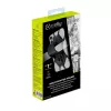 Celly Swipe Bike supporto passivo cellulare/smartphone nero