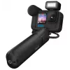 Action camera GoPro HERO12 Black Creator Edition 5.3K Ultra HD 240 fps