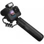 Action camera GoPro HERO12 Black Creator Edition 5.3K Ultra HD 240 fps