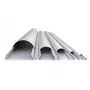Multibrackets M Universal copri cavo alluminio 33mm-B 1100-L metallico