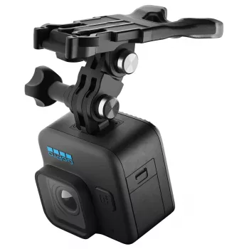 Supporto per fotocamera GoPro Bite Mount ABITM-001