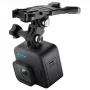 Supporto per fotocamera GoPro Bite Mount ABITM-001