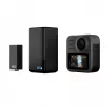 Caricabatterie per action camera GoPro MAX Dual Charger + Enduro Battery MAX