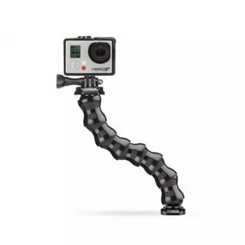 Accessorio supporto per fotocamera GoPro ACMFN-001