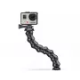 Accessorio supporto per fotocamera GoPro ACMFN-001