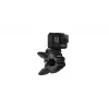 Supporto per fotocamera GoPro Jaws Flex Clamp collo universale regolabile