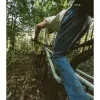 Asta di prolunga GoPro Boom AEXTM-001