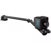 Asta di prolunga GoPro Boom AEXTM-001