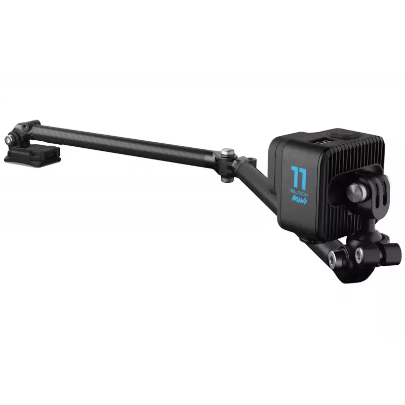 Asta di prolunga GoPro Boom AEXTM-001