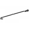 Asta di prolunga GoPro Boom AEXTM-001