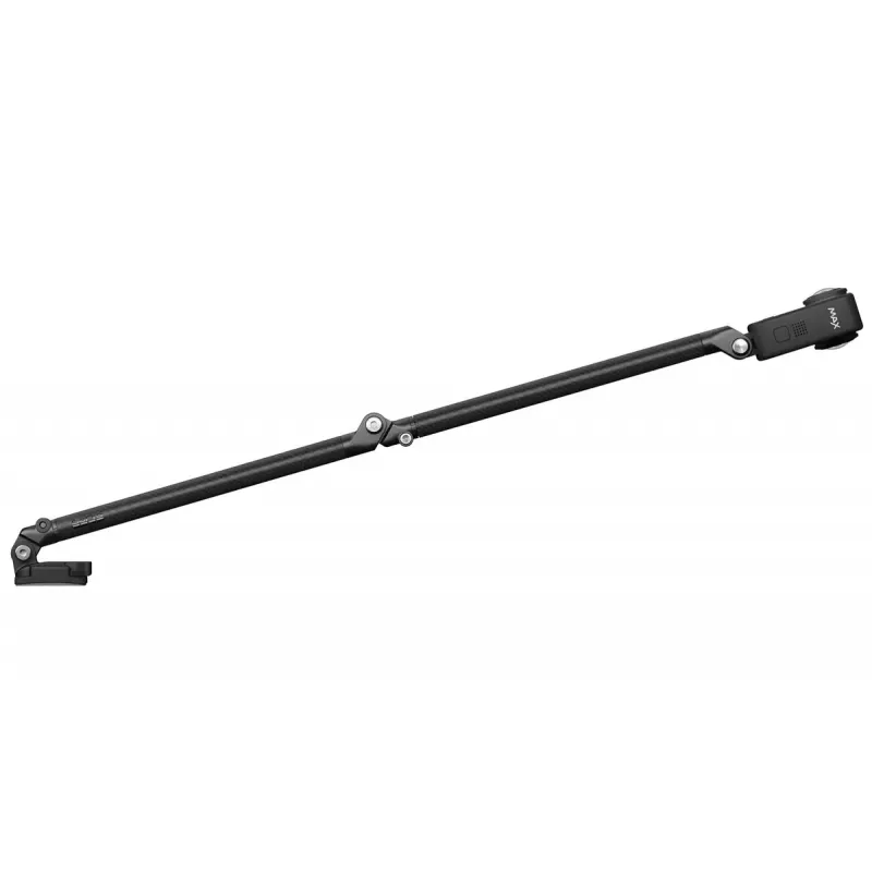 Asta di prolunga GoPro Boom AEXTM-001