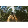 Asta di prolunga GoPro Boom AEXTM-001