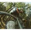 Asta di prolunga GoPro Boom AEXTM-001