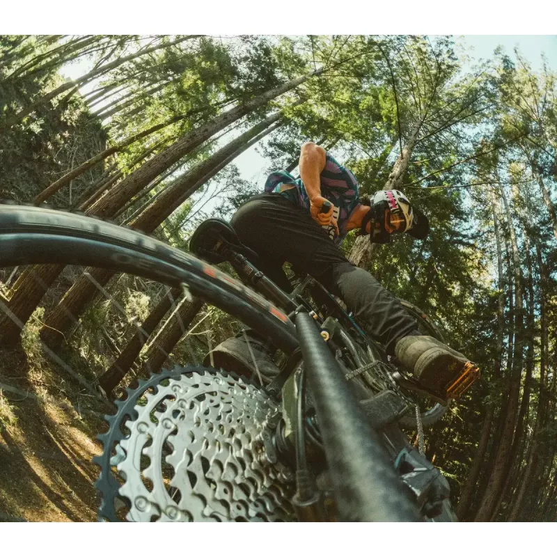 Asta di prolunga GoPro Boom AEXTM-001