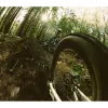 Asta di prolunga GoPro Boom AEXTM-001