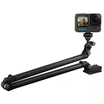 Asta di prolunga GoPro Boom AEXTM-001