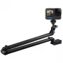 Asta di prolunga GoPro Boom AEXTM-001