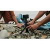 Impugnatura per fotocamera GoPro 3-Way Mount 2.0