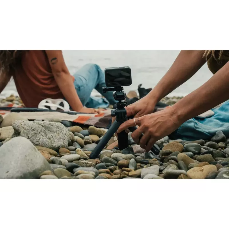 Impugnatura per fotocamera GoPro 3-Way Mount 2.0